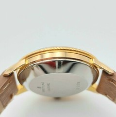 VINTAGE BREITLING UNITIME 1 260 – VERY RARE – AUTOMATIC – IN EXCELLENT…