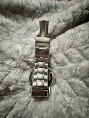 Invicta Subaqua Noma II Elite 22693 43/200