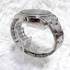 SEIKO Seiko 5 Automatic 21 jewels Day Date