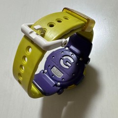 G-SHOOK Jason G-001HC-3JF