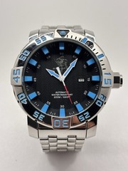 Invicta Sea Base 38232 Automatic Limited Edition 0041/1000