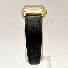 C174 Working Excellent Condition Made in 1988 Antique SEIKO 2P21 5230 Quartz Lad
