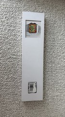 New Limited Edition Timex T80 X Coca-Cola 1971 Unity Collection TW2V25900
