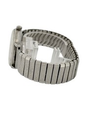 Omega De Ville 166.033 TOOL106 Automatic Date Vintage Men Watch Pre-owned