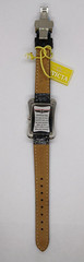 Vntg, Invicta, “Elegance”, 3315, Swiss, Women, 28 mm, New, Read Below!