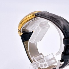 SEIKO 5 5126 8010 23 Jewels Automatic Made in 1979