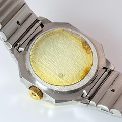 Longines Quartz Watch Wrist 14.5cm