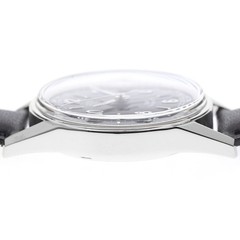 TAG HEUER Classic Carrera WS2113.BC0795 GMT date Automatic Men’s Watch_965143