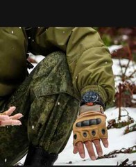 Multifunctional Smartwatch, Bluetooth Call, Compass, Sports Fitness Tracker