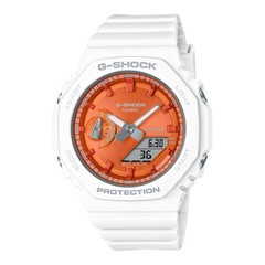 CASIO G SHOCK PRECIOUS HEART SELECTION 2023 ANALOG DIGITAL WOMEN GMA S2100WS 7AJ