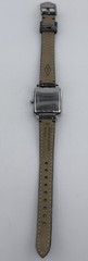 Women’s FOSSIL Wrist Watch……….Reloj de Mujer Marca FOSSIL