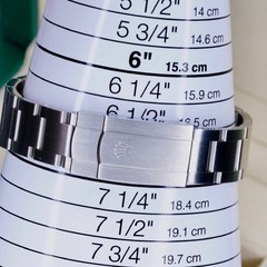 Rolex 124300 Oyster Perpetual 41 TURQUOISE Tiffany Blue Dial Stainless Steel