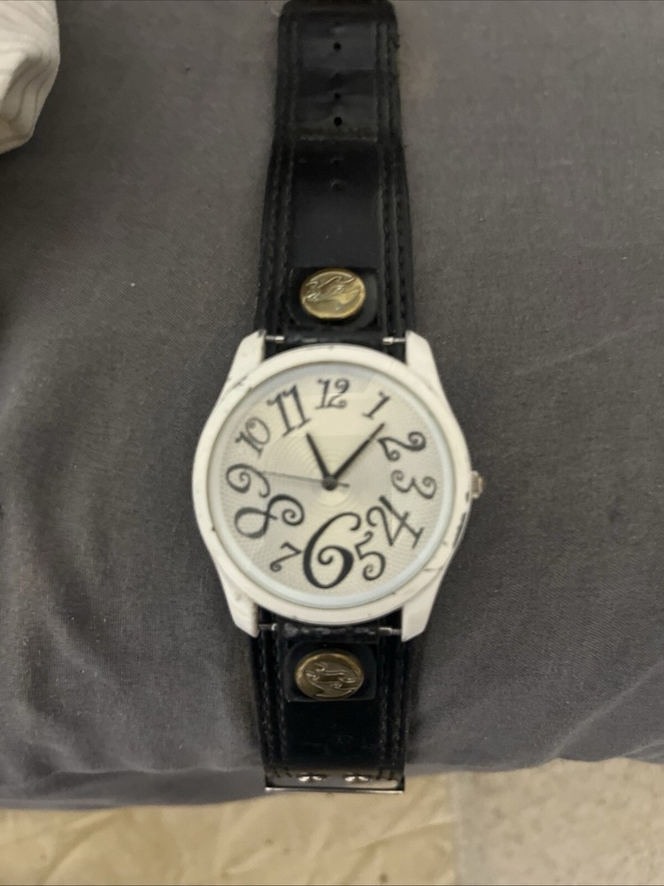 watch women vintage Billabong