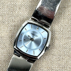 Lot of 4 Women’s Watches: Seller Refurbished
