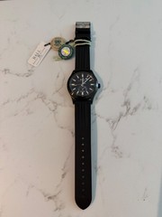 Ball Engineer III Endurance 1917 TMT Automatic Black Dial Watch