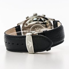 OPTIMA – Swiss Chronograph – OSC334-SL-2 Swiss Chronograph Ronda 44 mm OSC334