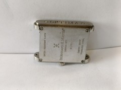 NOT WORKING REPAIR SPARE FOR PARTS BERNHARD H. MAYER DEPUIS 1871 SWISS WOMEN’S
