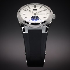 PARMIGIANI FLEURIER Tonda GT | Stainless Steel | Ref. PFC910-0000141-X01482 | FS