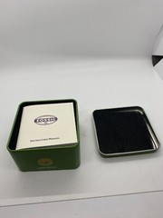 Fossil Rock Music Festival watch C84