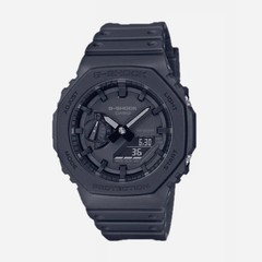 Casio G-Shock GA-2100-1A1ER