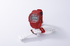 Hiroshima Carp G SHOCK (2024 Model) Brand New CASIO G SHOCK