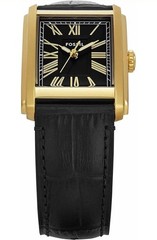 Fossil Carraway Watch for Men, Quartz Three Hand Movement with Leather or…