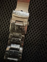 CURREN 8021 Quartz Watch Men’s SKU:F