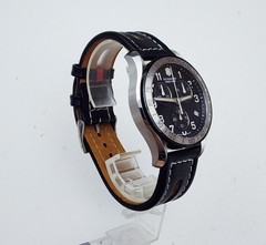 Men’s SWISS CHRONOGRAPH Watch VICTORINOX SWISS ARMY 241403.1