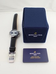 BREITLING AB01764A1C1X1 TO254127