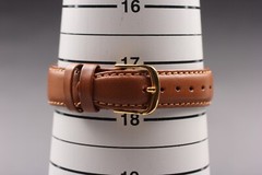 Vintage 1975y OH [N MINT] SEIKO 5 Actus SS 6108-8670 UKIYOE 38mm AT Men’s Watch