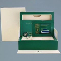 2022 NEW PAPERS Rolex 126711CHNR GMT Master II Root Beer 40mm Rose Gold Watch