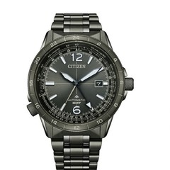 Citizen Watch Promaster Sky NB6045 51H
