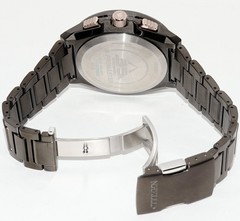 CITIZEN PROMASTER SKY JY8146-54E 35th Anniversary Limited Eco-Drive Watch 45.7mm