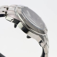 Optima – Swiss Chronograph – OSC293-SS-2 Swiss Quartz 45 mm OSC293 50 m (5 ATM