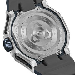 CASIO G-SHOCK GWR-B3000A-2AJF Gravitymaster Watch