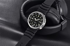 LIGE FOXBOX Men Watch Fashion Sport Wristwatch with Calandar Boys Silicone Watch