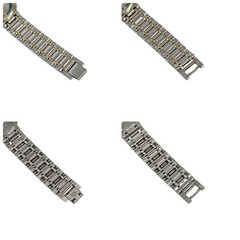 Seiko V145-0040 Not Specified Analog Unisex Wristwatch
