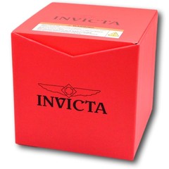 Invicta S1 Rally Dualshift Men’s 42mm MOP Dial Triple Time Chrono Watch 49635