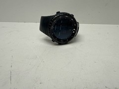 SUUNTO CORE (P28019762)