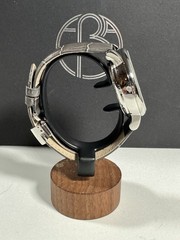 ERA Prometheus Automatic Tourbillon Men’s Watch