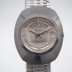 Rado DiaStar Automatic Mens Wrist 18.5cm Watch