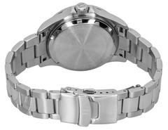 Ratio FreeDiver Yellow Dial Automatic Diver’s 200M RTF044 Men’s Watch