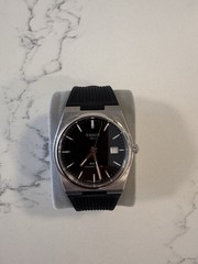 Tissot PRX 40mm Automatic Watch