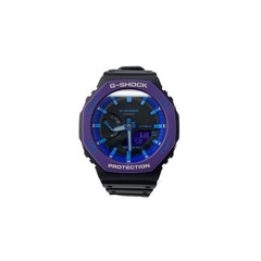 CASIO G-SHOCK Case Size 4 ×4cm Wrist Size 23.5cm Used Watch #72043677