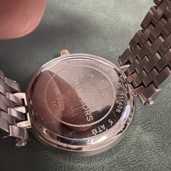 Michael Kors MK3203