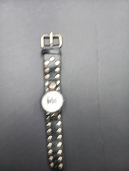 1990’s Six Flags Exclusive Batman The Ride Six Flags Watch DC Comics T2060
