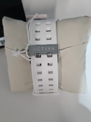 Activa Vextron X Invicta Digital Men’s Watch 52mm Camouflage, ACW1637-011