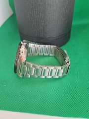 citizen eco-drive Radio Controlled e660 r013718 Watch For Men (20/22cm Wrist)