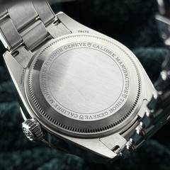 2026 Tudor Black Bay Pro Steel GMT White Opaline Dial 39mm M79470-0004 Complete