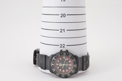 [Exc+5] Tag Heuer Formula1 Pro 383.513/1 Black Quartz Men’s Watch